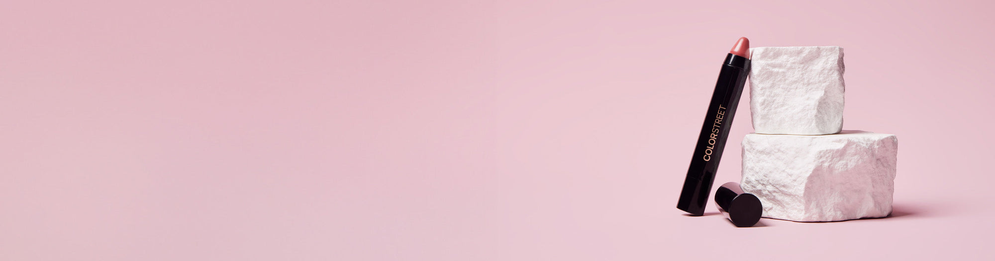 Rose Glow Bundle