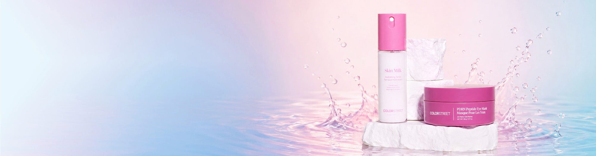Skincare