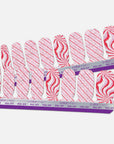 Thumbnail Merry Mani Bundle image 9 of 17