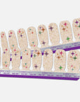 Thumbnail Merry Mani Bundle image 12 of 17