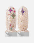 Thumbnail Merry Mani Bundle image 13 of 17