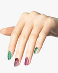 Thumbnail Merry Mani Bundle image 14 of 17