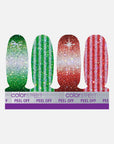 Thumbnail Merry Mani Bundle image 16 of 17