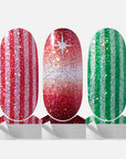 Thumbnail Merry Mani Bundle image 17 of 17