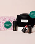 Thumbnail Festive Flush Bundle - COMING SOON image 1 of 5