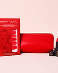 Thumbnail Bombshell Beauty Bundle image 1 of 6