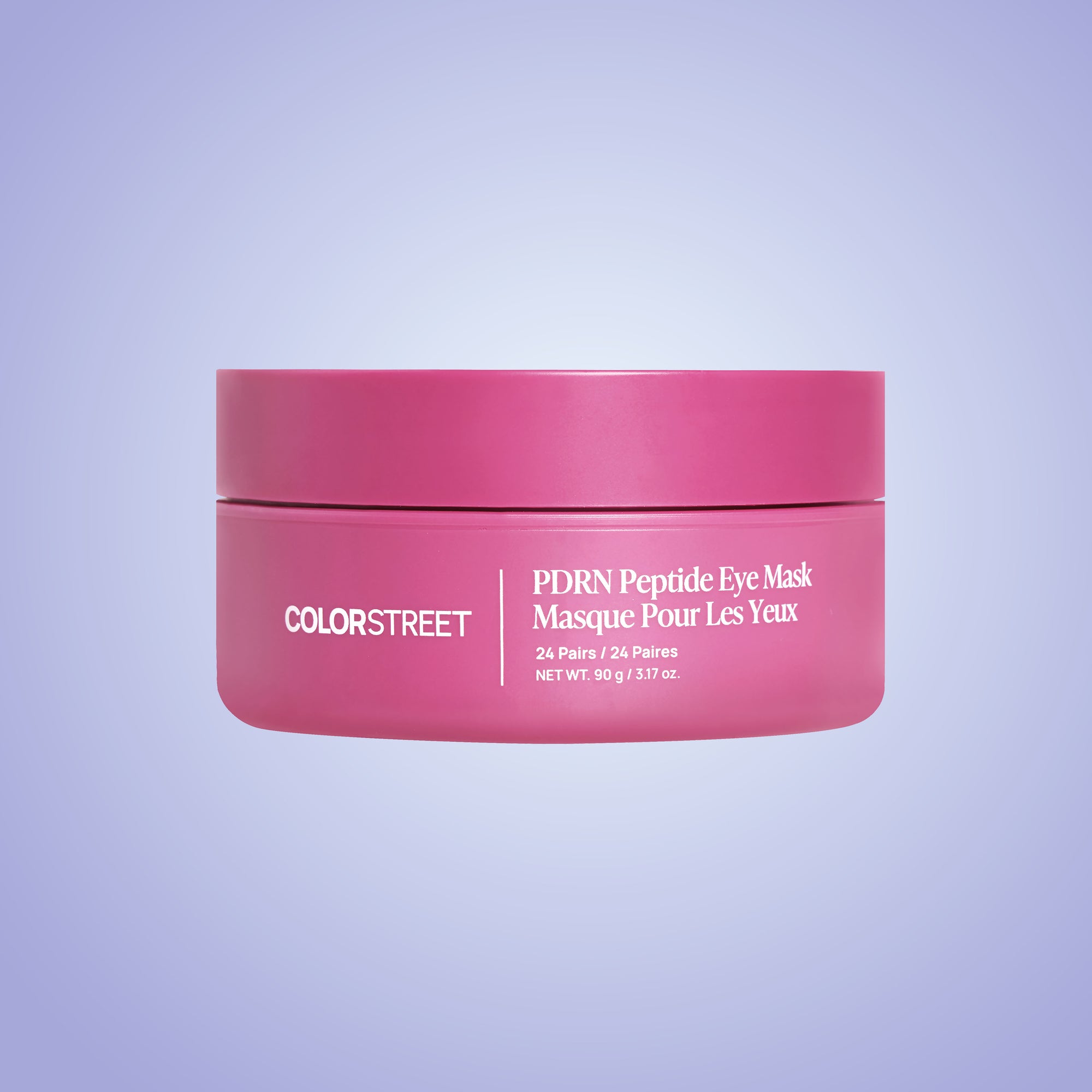 PDRN Peptide Eye Mask image 1 of 6