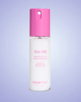 Thumbnail Skin Milk Hydrating Toner image 1 of 4