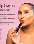 Rose Glow Bundle