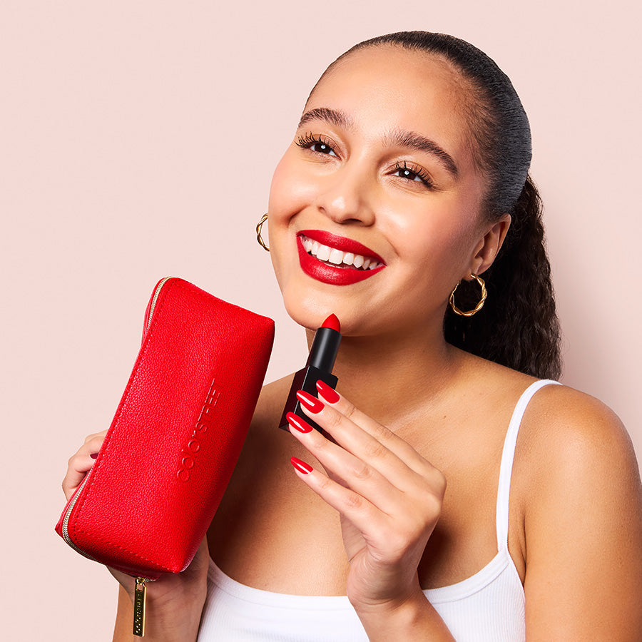 Bombshell Beauty Bundle