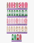 Thumbnail Merry Mani Bundle image 2 of 17