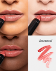 Rose Glow Bundle