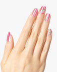 Thumbnail Merry Mani Bundle image 8 of 17