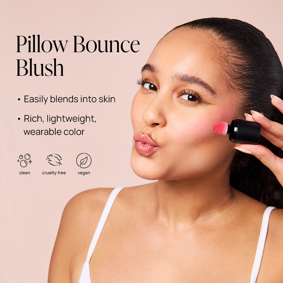 Festive Flush Bundle - COMING SOON