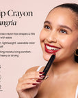 Thumbnail Pucker and Polish Bundle image 3 of 8