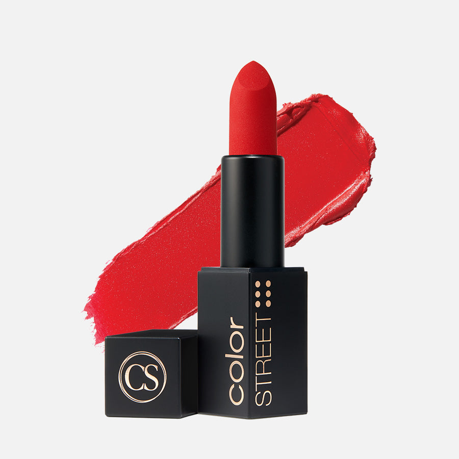 Bombshell Beauty Bundle