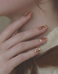 Thumbnail Gilded Meadow image 3 of 4