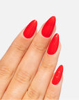 Thumbnail Bombshell Beauty Bundle image 4 of 6