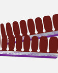 Thumbnail Pucker and Polish Bundle image 4 of 8