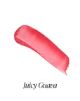 Thumbnail Festive Flush Bundle - COMING SOON image 4 of 5