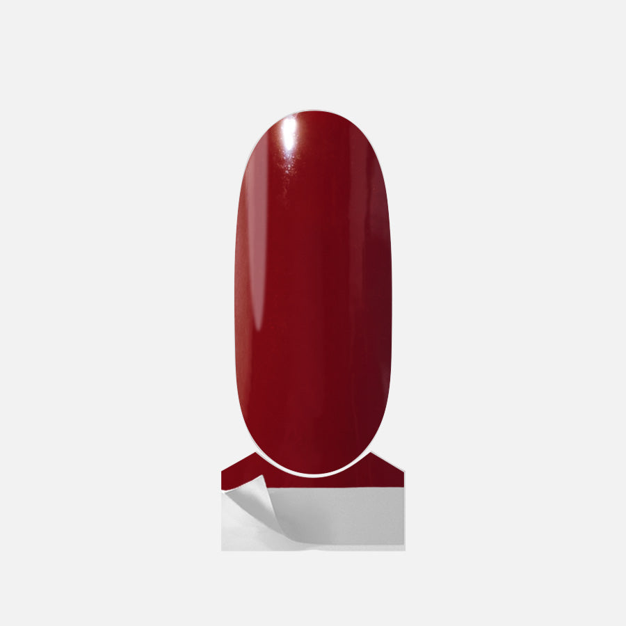 Pucker and Polish Bundle