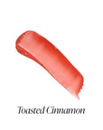 Thumbnail Festive Flush Bundle - COMING SOON image 5 of 5