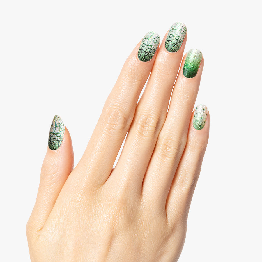 Merry Mani Bundle