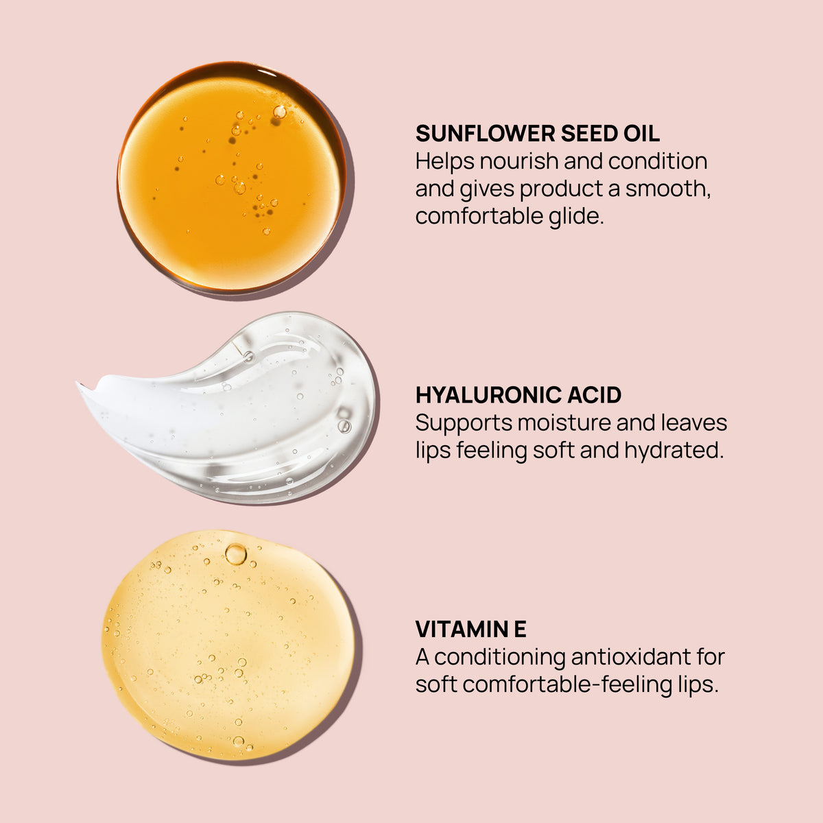 Pucker and Polish Bundle