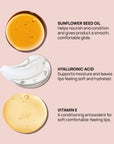 Thumbnail Pucker and Polish Bundle image 6 of 8