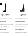 Thumbnail Pucker and Polish Bundle image 7 of 8
