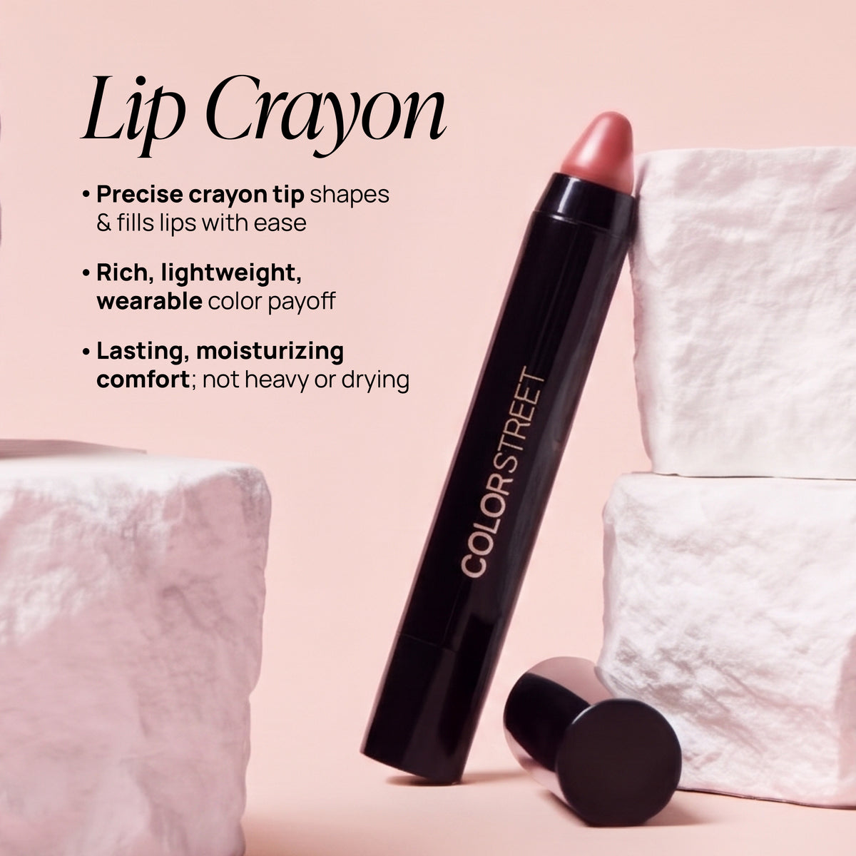 Pucker and Polish Bundle image 8 of 8