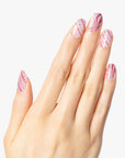 Thumbnail Merry Mani Bundle image 15 of 17