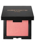 Bashful Powder Blush
