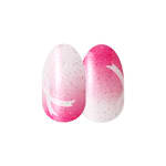 Pink Out (Breast Cancer Awareness)