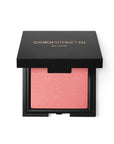 Bashful Powder Blush