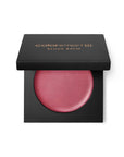 Go Getter Blush Balm