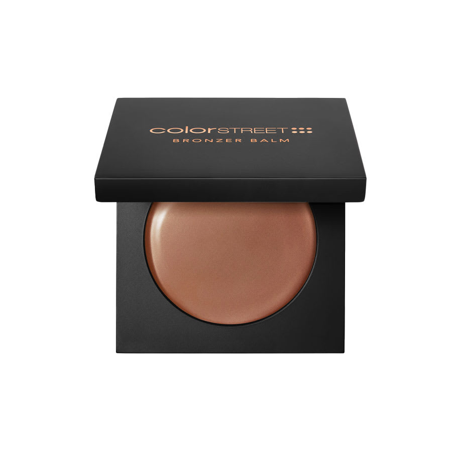 Brozer Color Bronzer – Color Street