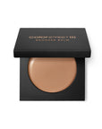 Maven Bronzer Balm