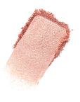 Dreamer Powder Highlighter