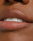 Tinted Lip Balm