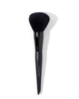 Bronzer Brush