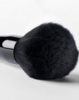 Bronzer Brush