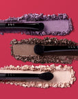 All Over Eyeshadow Brush