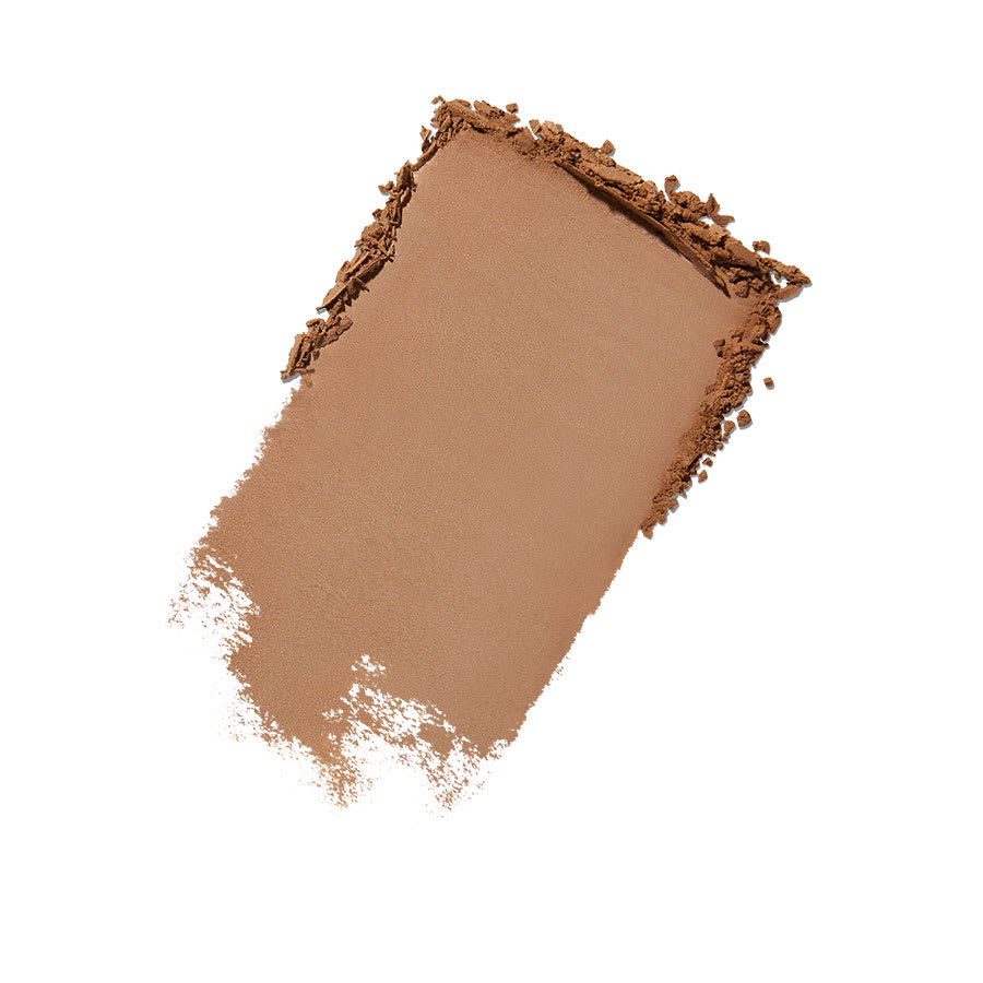 Brozer Color Posh Powder Bronzer – Color Street