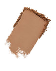 Posh Powder Bronzer