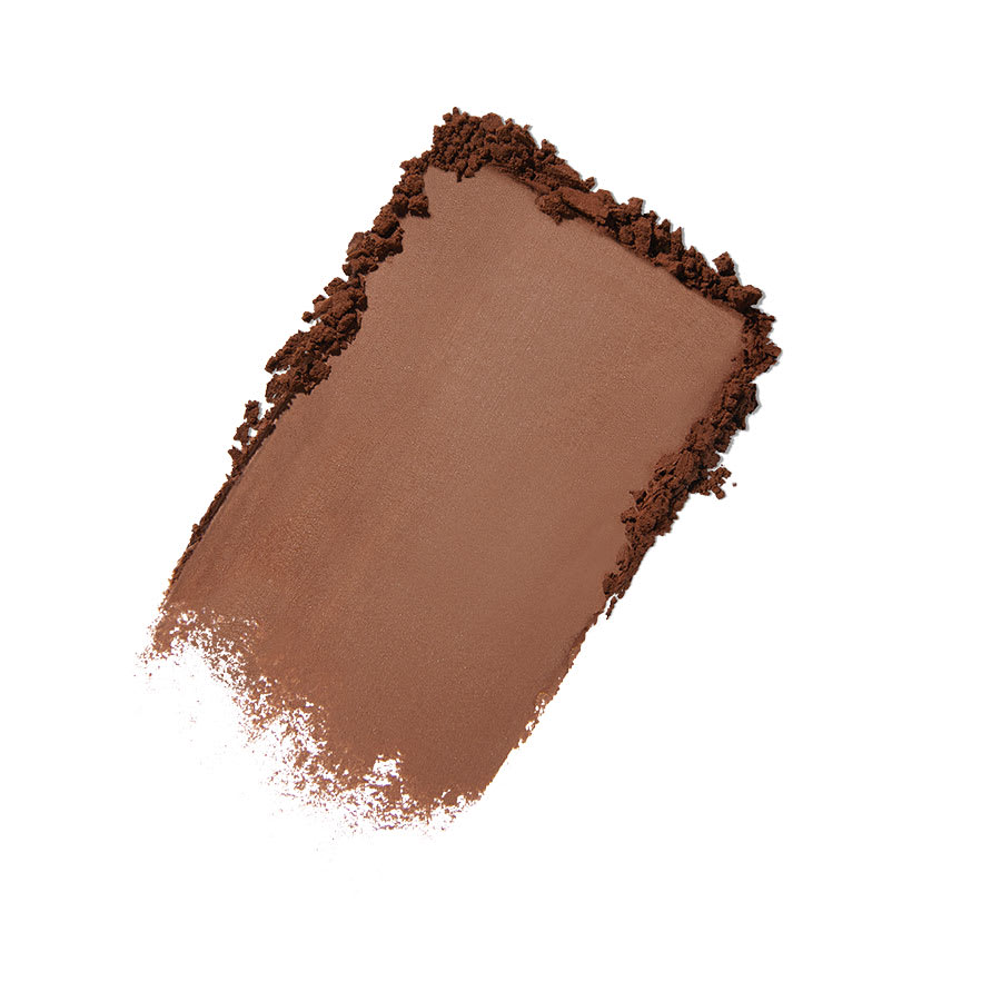 Brozer Color Savvy Powder Bronzer – Color Street