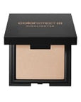 Celebrity Powder Highlighter
