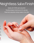 Thumbnail Shimmering Horizon image 6 of 6