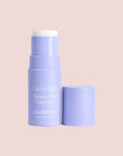 Thumbnail Cuticle Balm image 1 of 3