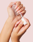Thumbnail Cuticle Remover image 2 of 3